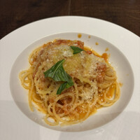 Focacceria la Brianza - 