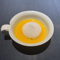 セルサルサーレ - 