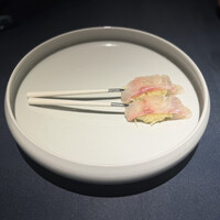 セルサルサーレ - 