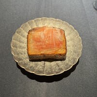 セルサルサーレ - 