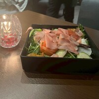 GREVILLEA なんばパークス - 