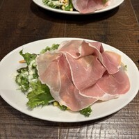 Focacceria la Brianza - 