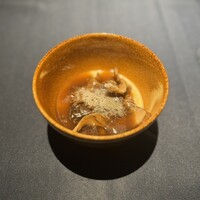 セルサルサーレ - 