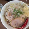 食楽 - 