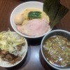 宮元製麺