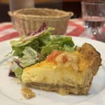 ブラッスリー・グー - 