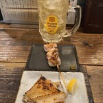 のくっちゃん - 