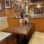 ひつまぶし 花岡 - ワクワクです