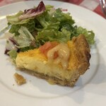 ブラッスリー・グー - 