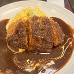 千駄ヶ谷厨房 - 