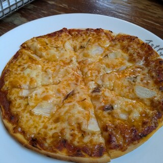 ファッティーズ_1