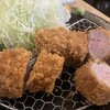 とんかつ 光 薬院店