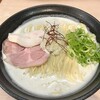 麺処 いつか