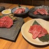 焼肉の家 いちえん 姫路店