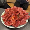 焼肉 こじま 本店
