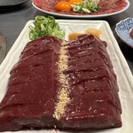 焼肉 こじま 本店 - 