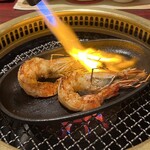 肉の匠 将泰庵 - 