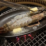 肉の匠 将泰庵 - 