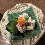 おさかなや 魚魚権 - 