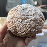 エル プランタン - 