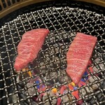 肉の匠 将泰庵 - 