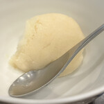 塩竈 すし哲 S-PAL仙台店 - 