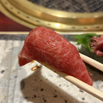 肉の匠 将泰庵 - 