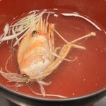 塩竈 すし哲 S-PAL仙台店 - 