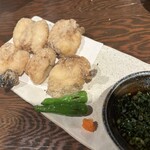 おさかなや 魚魚権 - 