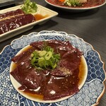 焼肉 こじま 本店 - 