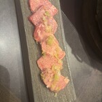飛驒牛一頭家 馬喰一代 名古屋 榮 - 
