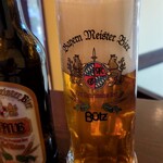 メッツゲライ ササキ - 