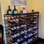 メッツゲライ ササキ - 