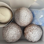 エル プランタン - 