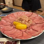 焼肉 こじま 本店 - 