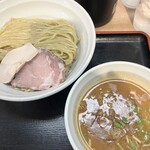 麺処 いつか - 