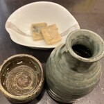 塩竈 すし哲 S-PAL仙台店 - 