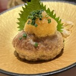 肉の匠 将泰庵 - 