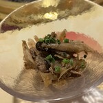 肉の匠 将泰庵 - 