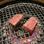 肉の匠 将泰庵 - 