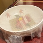 肉の匠 将泰庵 - 