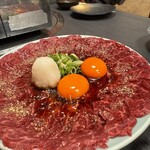 焼肉 こじま - 