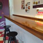 アサイー工房 - 