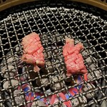 肉の匠 将泰庵 - 