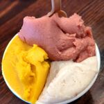 ジェラテリア アクオリーナ - 