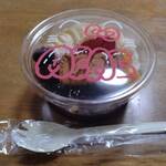 アサイー工房 - 