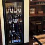 メッツゲライ ササキ - 