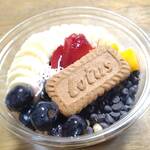 アサイー工房 - 