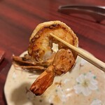 肉の匠 将泰庵 - 