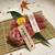 肉の匠 将泰庵 - 料理写真: